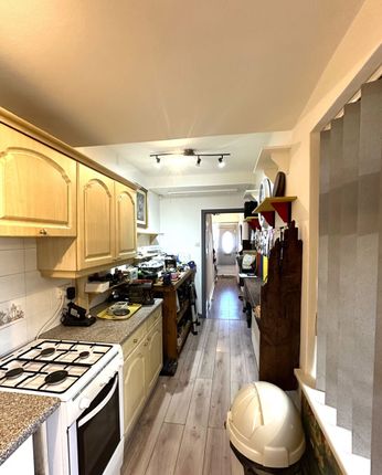 42, Weldeck Road, Durham photo 4