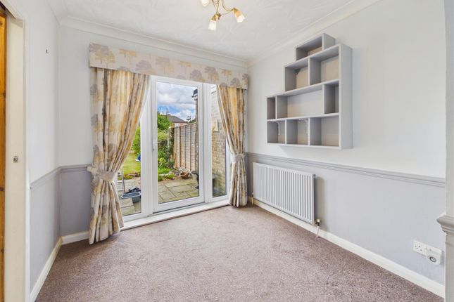 61, Richmond Road, Hessle photo 4