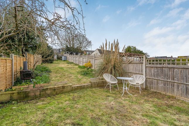 13, Buntingford Road, Puckeridge photo 2