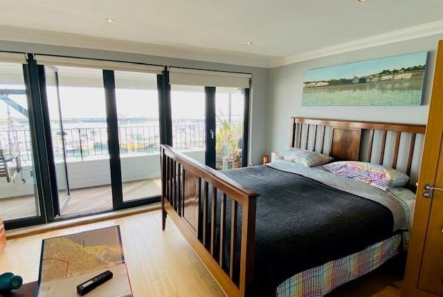 Flat for sale in Sion Hill, Ramsgate