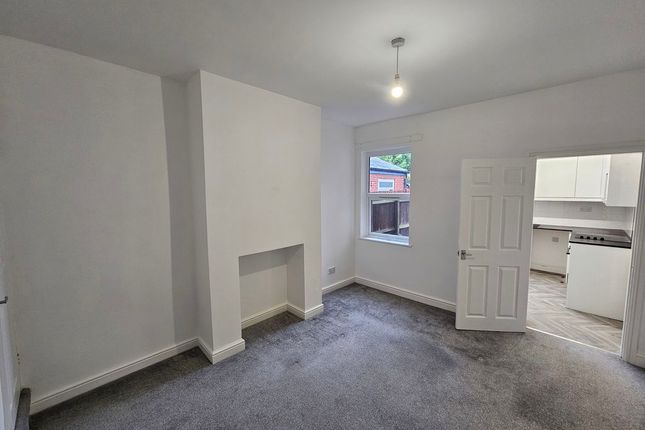 57, Wharf Road, Birmingham photo 3