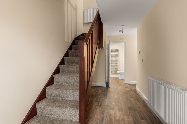 18a Granville Avenue, Boston photo 5