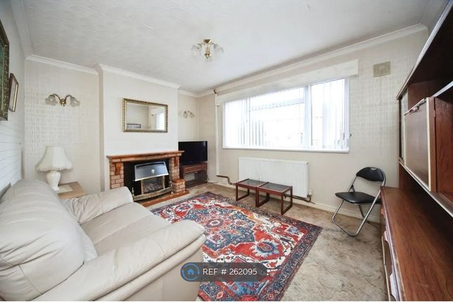 Briar Close, Luton photo 4