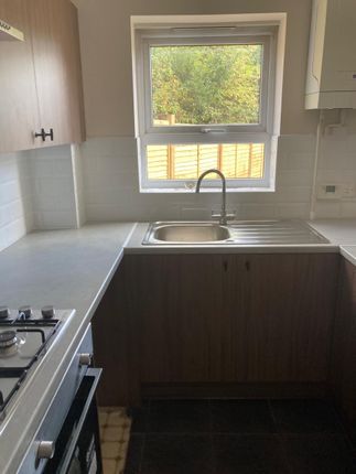 23, Bowland Drive, Milton Keynes photo 4