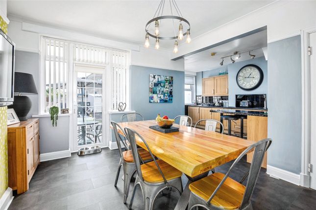 24, Greenland Meadows, Ceredigion photo 4