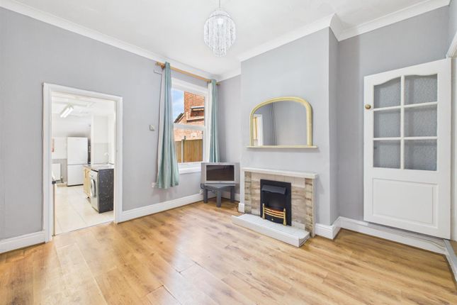 123, Herrick Road, Leicestershire photo 4