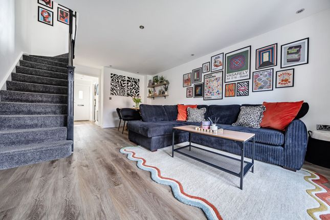 21 Wish Field Drive, Bognor Regis photo 2