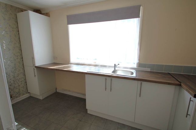 Flat for sale in Gaer Road, Newport