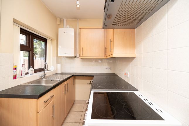 28, Kenelm Road, Bilston photo 4