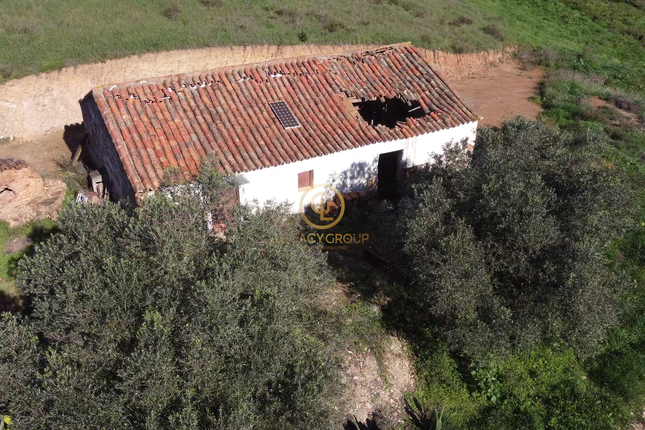 Farmhouse for sale in 7630-174 Odemira, Portugal