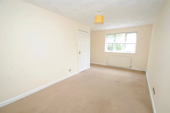 Terraced house for sale in Bourne Valley Road, Branksome, Poole, Dorset