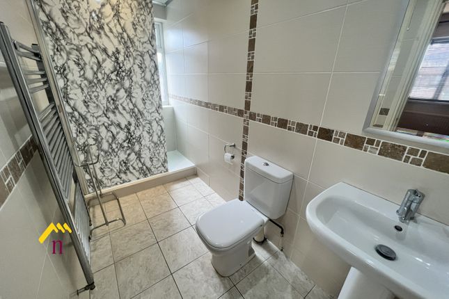 8a, Church Street, Thorne photo 5