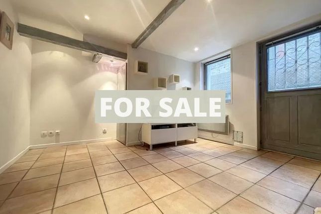 Apartment for sale in Honfleur, Basse-Normandie, 14600, France