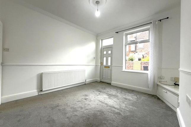 2, Gordon Terrace, Rotherham photo 2