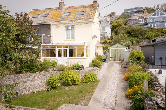 Fir Cottage, Torpoint photo 2