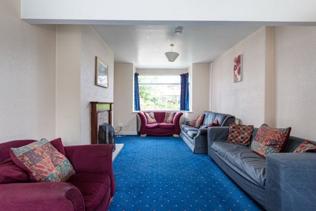 13, Hempland Drive, North Yorkshire photo 4