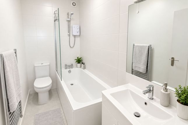 33 Ashley Road, Epsom photo 4