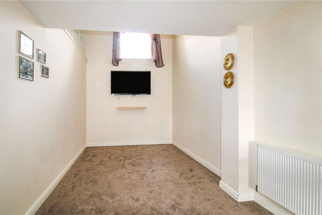 5, Stockbridge Wharf, Keighley photo 4