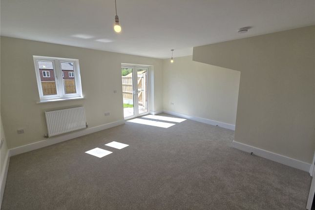 6, Coronation Road, Shropshire photo 3