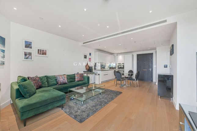 41, Altissima House, London photo 3