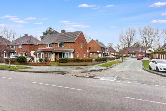 156, Griffiths Drive,
Wednesfield,, 156, Griffiths Drive,
Wednesfield,, Wolverhampton, photo 4