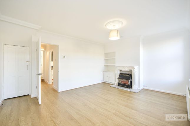 56, Dittisham Road, London photo 4