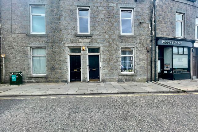 Basement Bon Accord Street, Aberdeen, AB11 6TS, Aberdeen photo 2