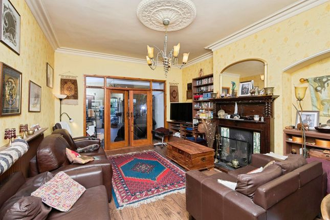 127, Whitaker Road, DERBY photo 2
