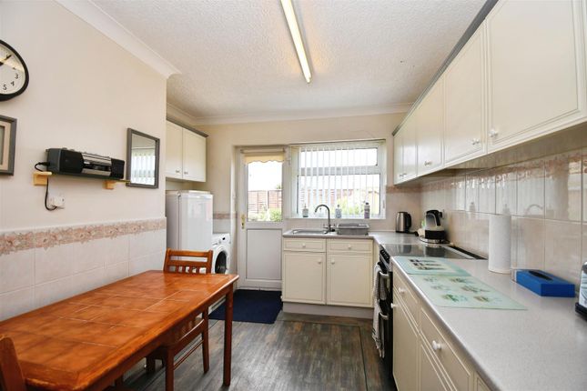 173, Well Lane, Willerby photo 3