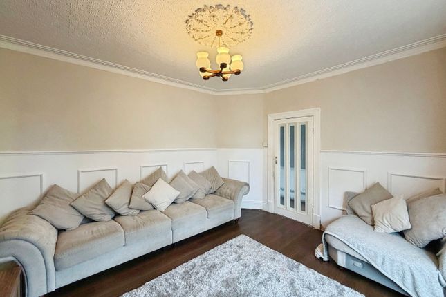 2, Victoria Road, Port Talbot photo 2
