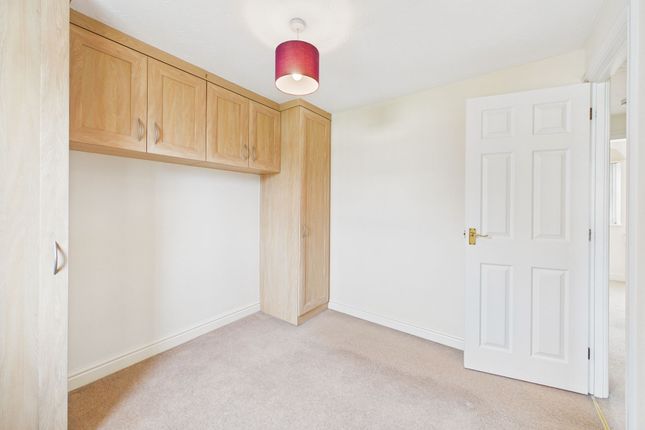 4 Vicks Meadow, Okehampton photo 3