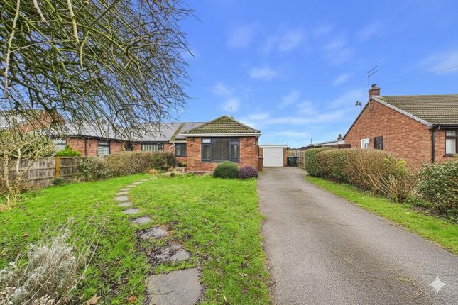 3-bed other on The Sydings, Ollerton Road, Newark, £300,000