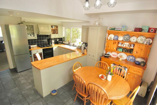 1, Seaview Avenue, Wirral photo 3