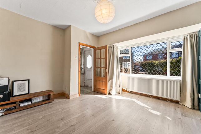 6, Poplar Grove, Prescot photo 3