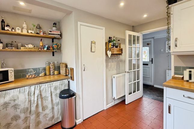 91, Westbury Leigh, Westbury photo 4