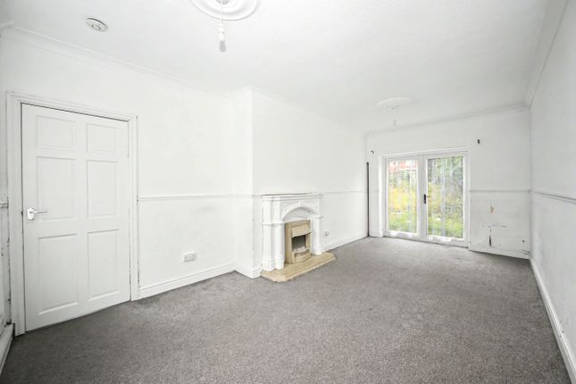 5 Bombay Road, 5 Bombay Road, Wigan photo 2