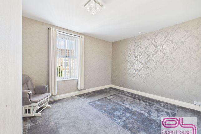 67 Ormerod Street, Accrington photo 4