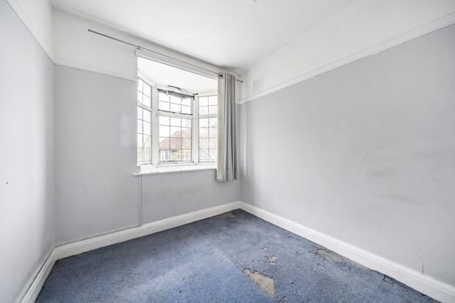 End terrace house for sale in Mulgrave Road, Ealing