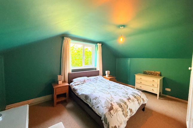 ., Newquay photo 5