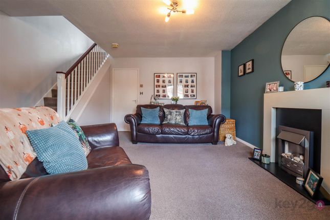 72, Plumbley Hall Road, Sheffield photo 4