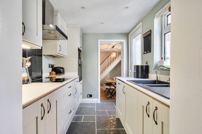 100, Severalls Avenue, Buckinghamshire photo 4