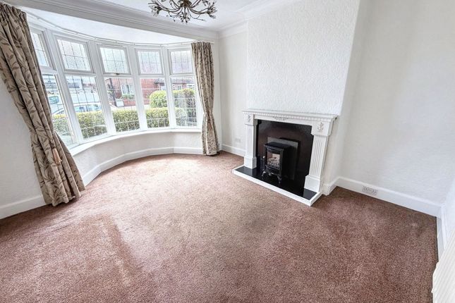 88, Cauldwell Lane, Whitley Bay photo 2