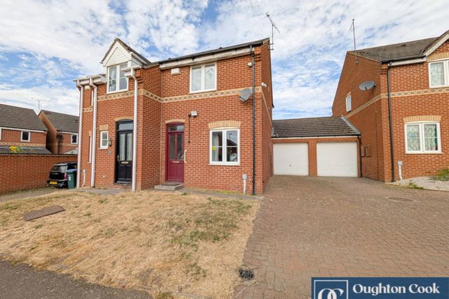 11, Mandrake Close, Coventry photo 3