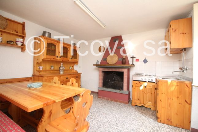 Property for sale in 22023, Castiglione D'intelvi, Italy