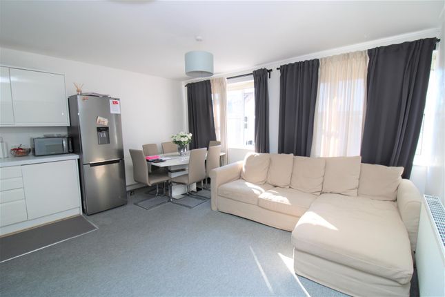 89, HOVE photo 4