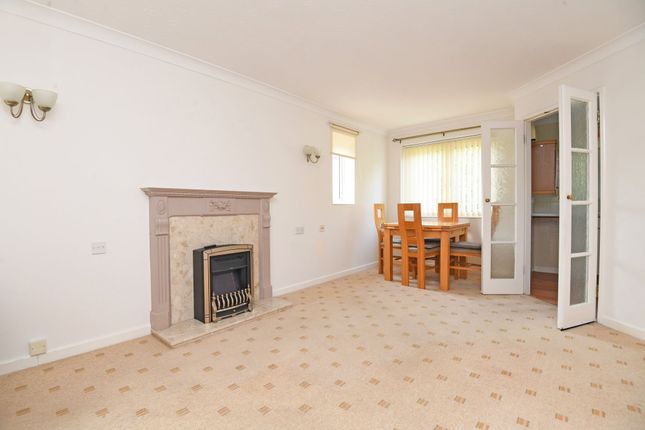 Flat 18, Arthington Court, Harrogate photo 2