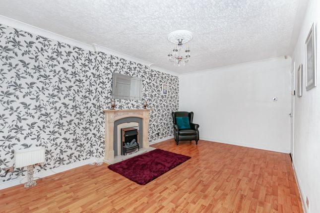 15, Fulford Crescent, Hull photo 4