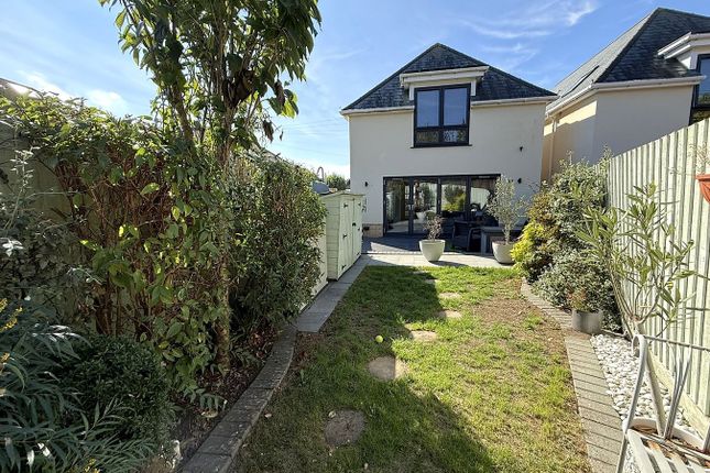 118, Fernside Road, Poole photo 2