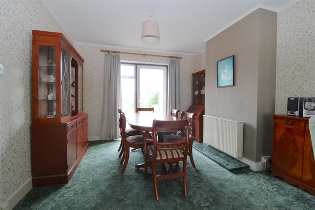 8, Wellesley Road, Westgate-On-Sea photo 4