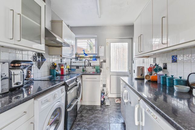 21 Graig Park Villas, Newport photo 2